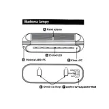 kinkiet-scienny-zewnetrzny-solarny-led-rgb-rgbw-czarny-16-cm-ip65-ecolight-moc-0-35-w