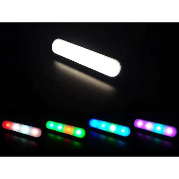 kinkiet-scienny-zewnetrzny-solarny-led-rgb-rgbw-czarny-16-cm-ip65-ecolight-strumien-swietlny-100-lm
