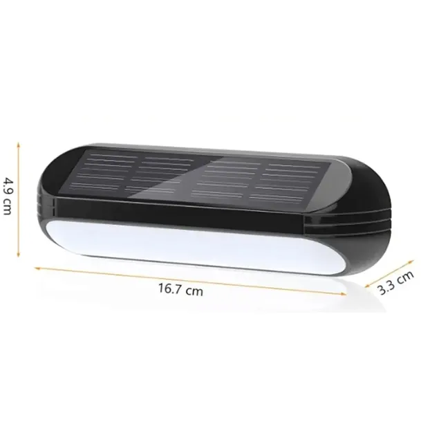 kinkiet-scienny-zewnetrzny-solarny-led-rgb-rgbw-czarny-16-cm-ip65-ecolight-kod-producenta-ec20115