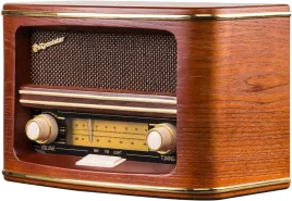 radio-bateryjno-sieciowe-vintage-am-fm-roadstar-hra-1500-n-kolor-drewno