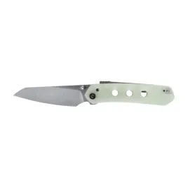 noz-skladany-civivi-vision-fg-c22036-2