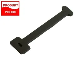 spinacz-gumowy-kabli