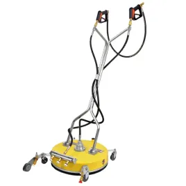 szczotka-do-kostki-betonu-t-racer-20-4w1-do-karcher-hd-hds-kranzle-m22