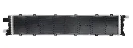 chlodnica-wody-audi-a4-b8-2007-16-1-4-2-0-tdi-tfsi-8k0145804f-8k0145804h
