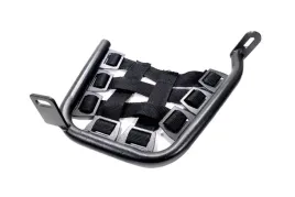 stopien-metalowy-prawy-atv-110-quad-125-bashan-shineray-loncin-linhai