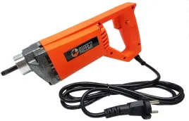 wibrator-do-betonu-silnik-ripper-do-bulawy-2-m