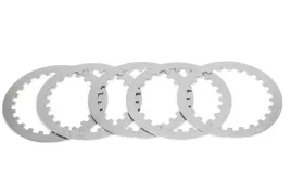 przekladki-tarcz-sprzegla-kpl-atv-quad-200-250-hit