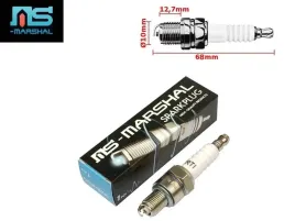 swieca-zaplonowa-marshal-a7rti-cr7hsa-irydowa