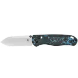 noz-kizer-drop-bear-ki3619a2