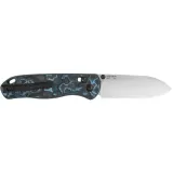 noz-kizer-drop-bear-ki3619a2-stan-nowy