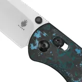 noz-kizer-drop-bear-ki3619a2-marka-kizer