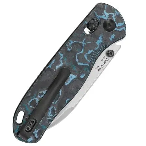 noz-kizer-drop-bear-ki3619a2-rodzaj-noz