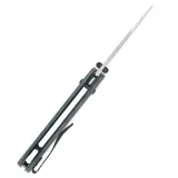 noz-kizer-drop-bear-ki3619a2-stan-nowy-marka-kizer