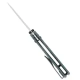 noz-kizer-drop-bear-ki3619a2-stan-nowy-kod-producenta-ki3619a2