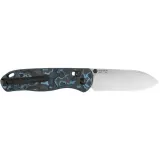noz-kizer-drop-bear-ki3619a2-stan-nowy-rodzaj-noz