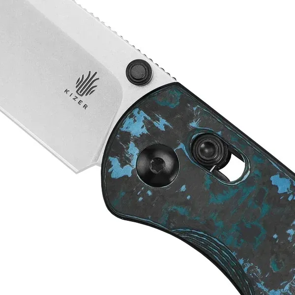 noz-kizer-drop-bear-ki3619a2-marka-kizer-stan-nowy