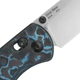 noz-kizer-drop-bear-ki3619a2-marka-kizer-kod-producenta-ki3619a2