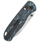 noz-kizer-drop-bear-ki3619a2-marka-kizer-rodzaj-noz