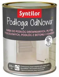 syntilor-farba-akrylowa-do-podlog-piaskowy-2l