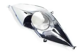 lampa-odblysnik-oslona-prawa-benzer-quebec