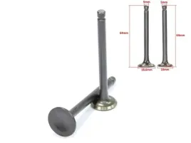 zawory-glowicy-gy6-50-win