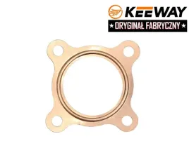 uszczelka-glowicy-keeway-50cc-2t-hurrican-oryginal