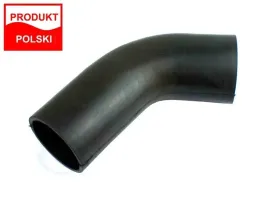 zlacze-gumowe-wlewu-paliwa-syrenka-104