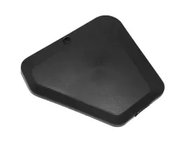 pokrywa-schowka-narzedziowki-prawa-romet-ogar-pl