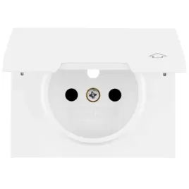 plytka-czolowa-z-pokrywa-do-gniazd-z-u-bialy-berker-k-1-3965777109-hager