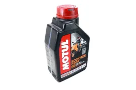 olej-motul-scooter-power-2t-1l