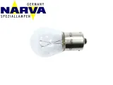 zarowka-12v-p21w-ba15s-narva