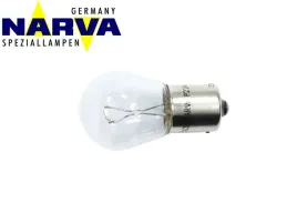 zarowka-12v-p21w-ba15s-narva