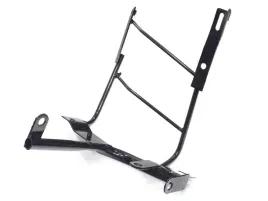 podnozek-wspornik-atv-nevada-200-bashan-prawy