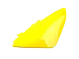 plastik-tyl-cross-lewy-hb-zolty