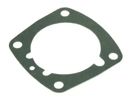 uszczelka-ural-650-cylindra