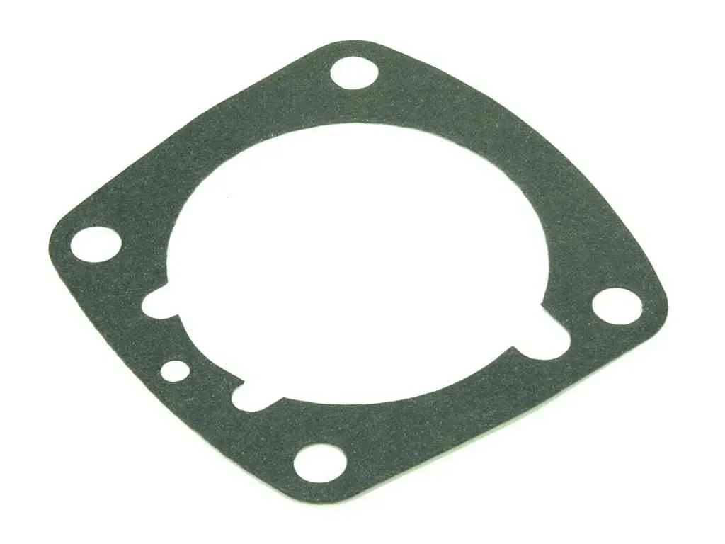 Grafika w opisie produktu