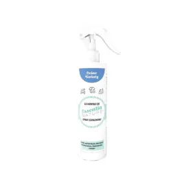 odswiezacz-do-tkanin-i-wnetrz-lesne-kwiaty-250ml