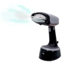 parownica-do-ubran-zelazko-parowe-steamer-1800w-skladana-raczka-camry