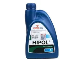 olej-orlen-oil-hipol-gl-4-80w-90-b1l