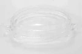 szybka-kontrolna-w-oslonie-barnet-gp-2w