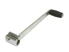 dzwignia-zmiany-biegow-chopper-motorower-fmb-junak