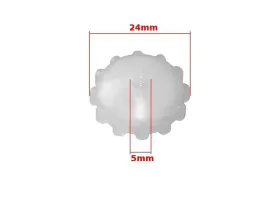 nakretka-boczka-dekla-wsk-125-175-shl-125-biala