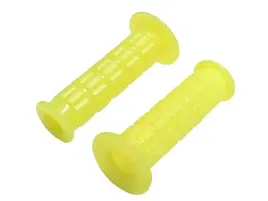 guma-manetki-simson-l-r-limonkowa-kpl