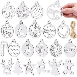 bombki-choinkowe-drewniane-biale-ozdoby-swiateczne-zawieszki-20szt-polskie