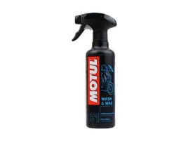 motul-e1-plyn-do-czyszczenia-woskowa-powloka-400ml