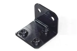 uchwyt-pompy-przod-atv-alaska-300-dinli