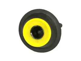 gaznik-gy6-50-membrana-z-przepustnica-164mm-fu