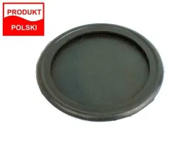 oslona-gumowa-iskrownika-syrenka-103