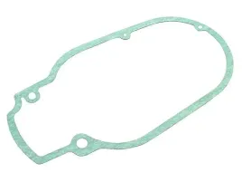 uszczelka-mz-250-2003-pokrywy-sprzegla