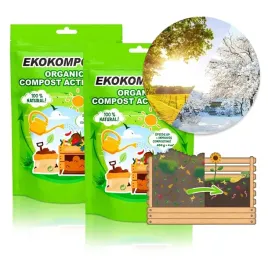 ekokompost-silny-aktywator-kompostu-srodek-do-kompostowania-400g-2-saszetki